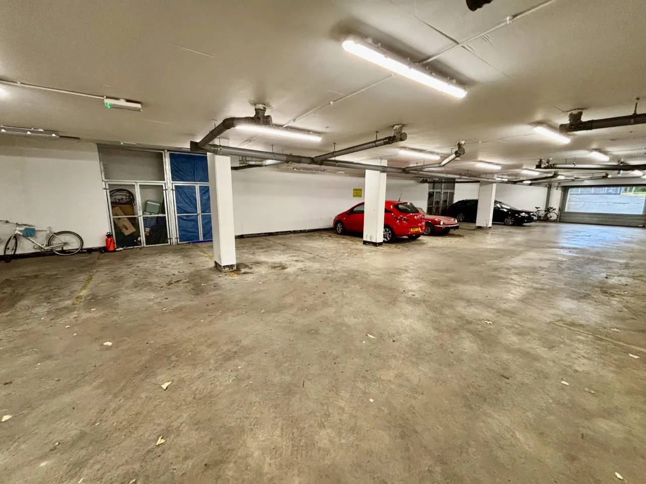 Wilmslow Road, Withington, M20, photo 12