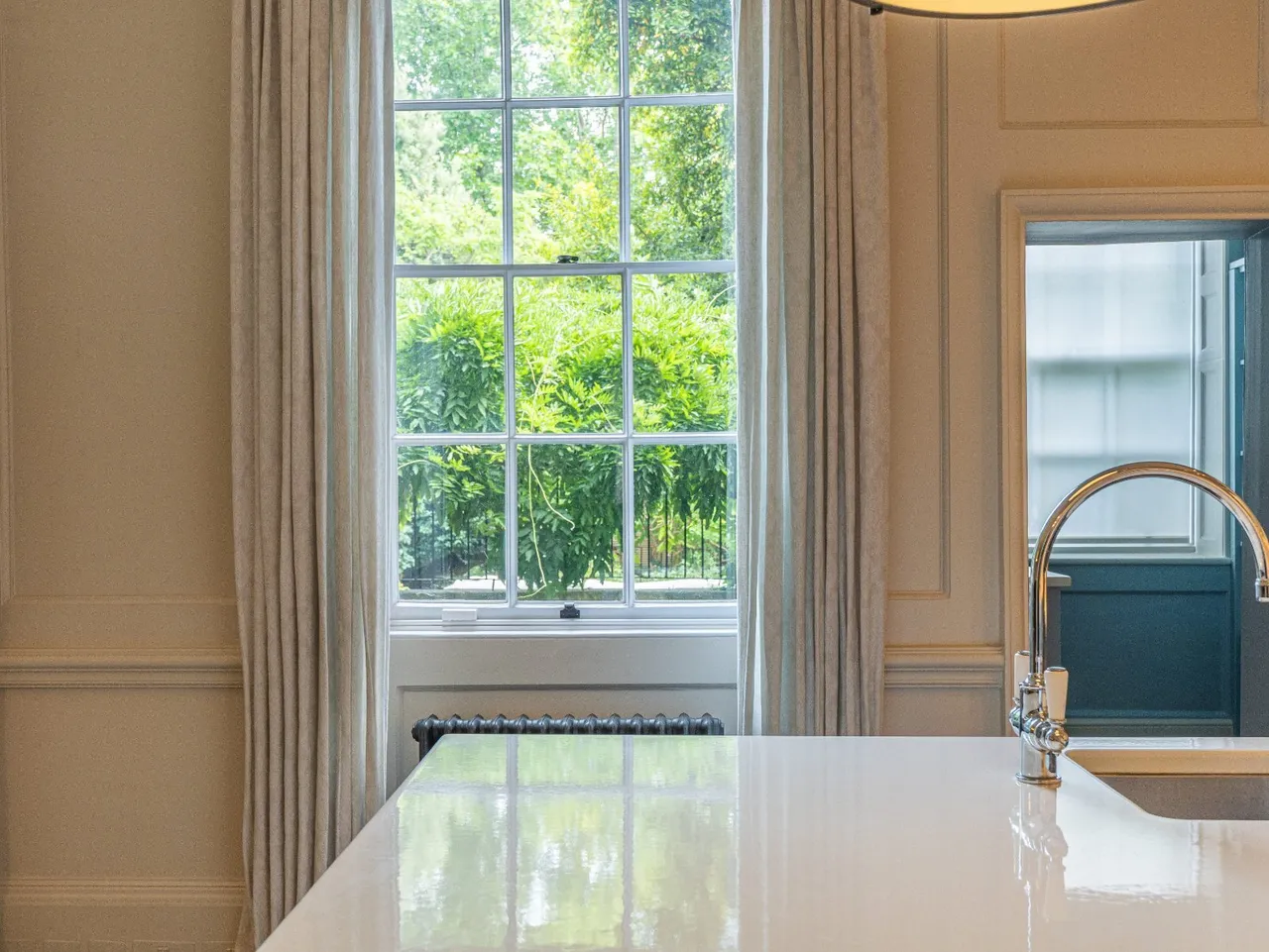 Kensington Square, London, W8, photo 12