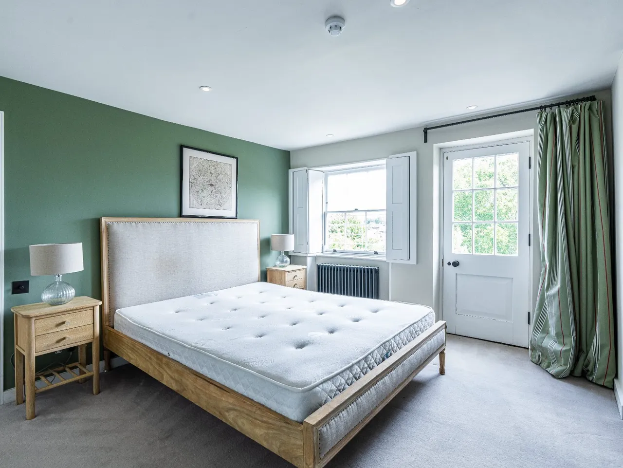 Kensington Square, London, W8, photo 34