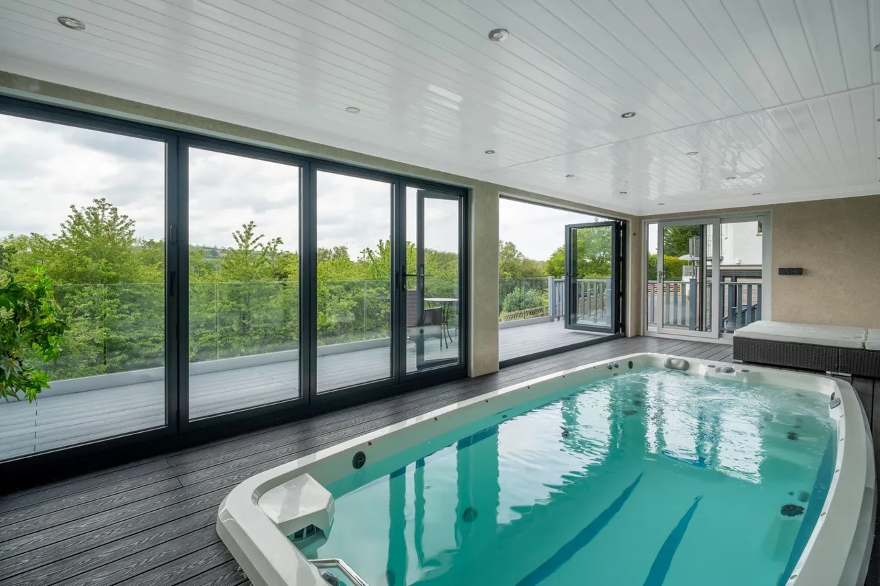 New Quay, SA47, photo 33