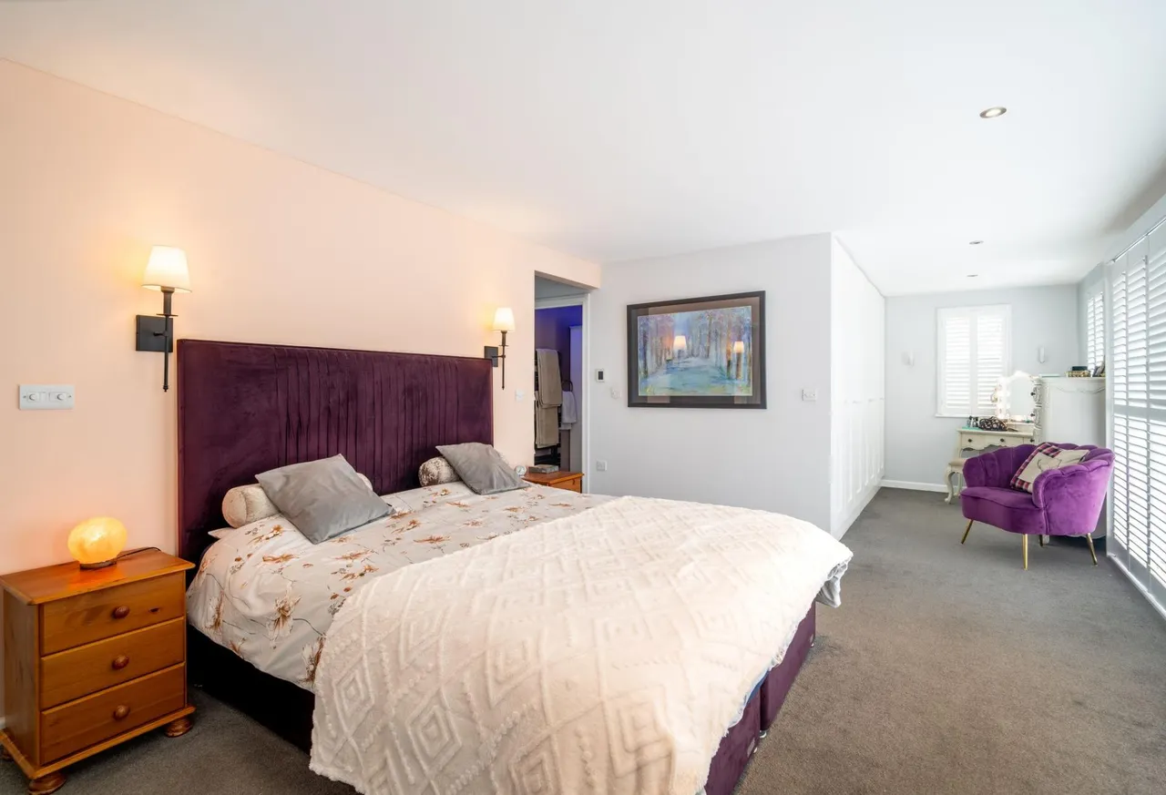 New Quay, SA47, photo 19