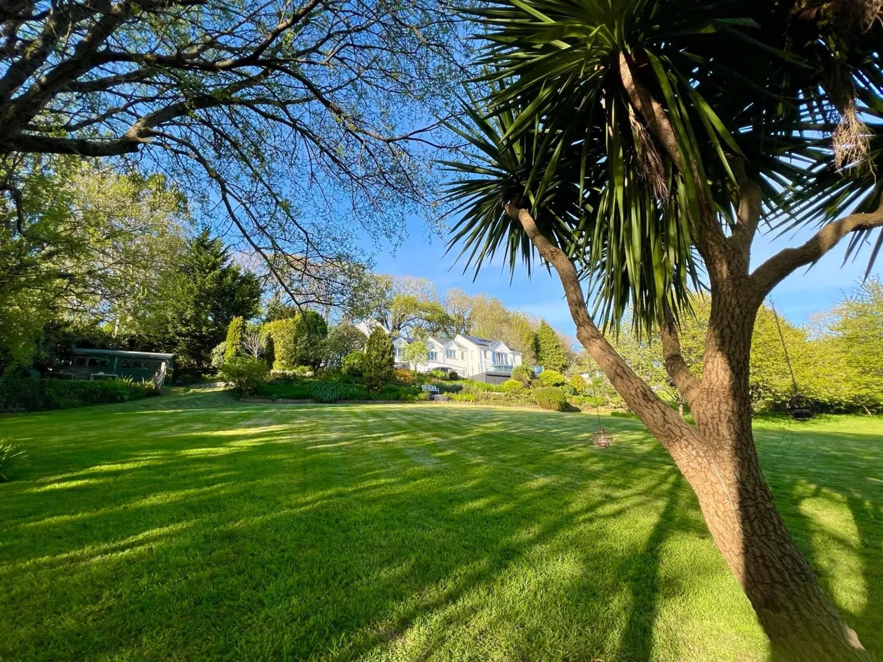 New Quay, SA47, photo 59
