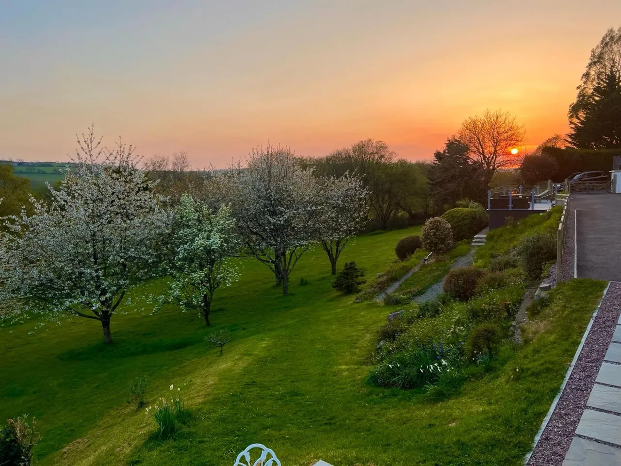 New Quay, SA47, photo 54