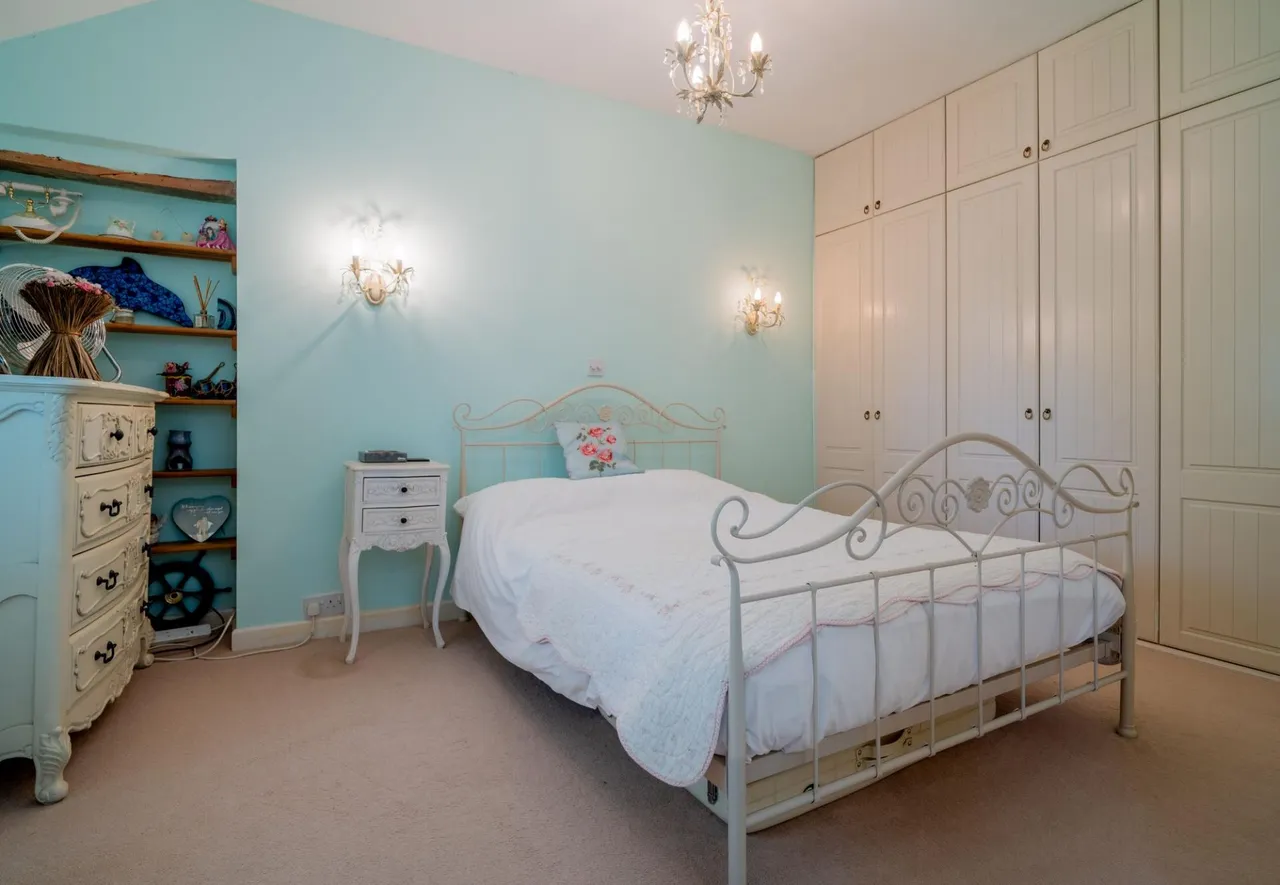 New Quay, SA47, photo 25