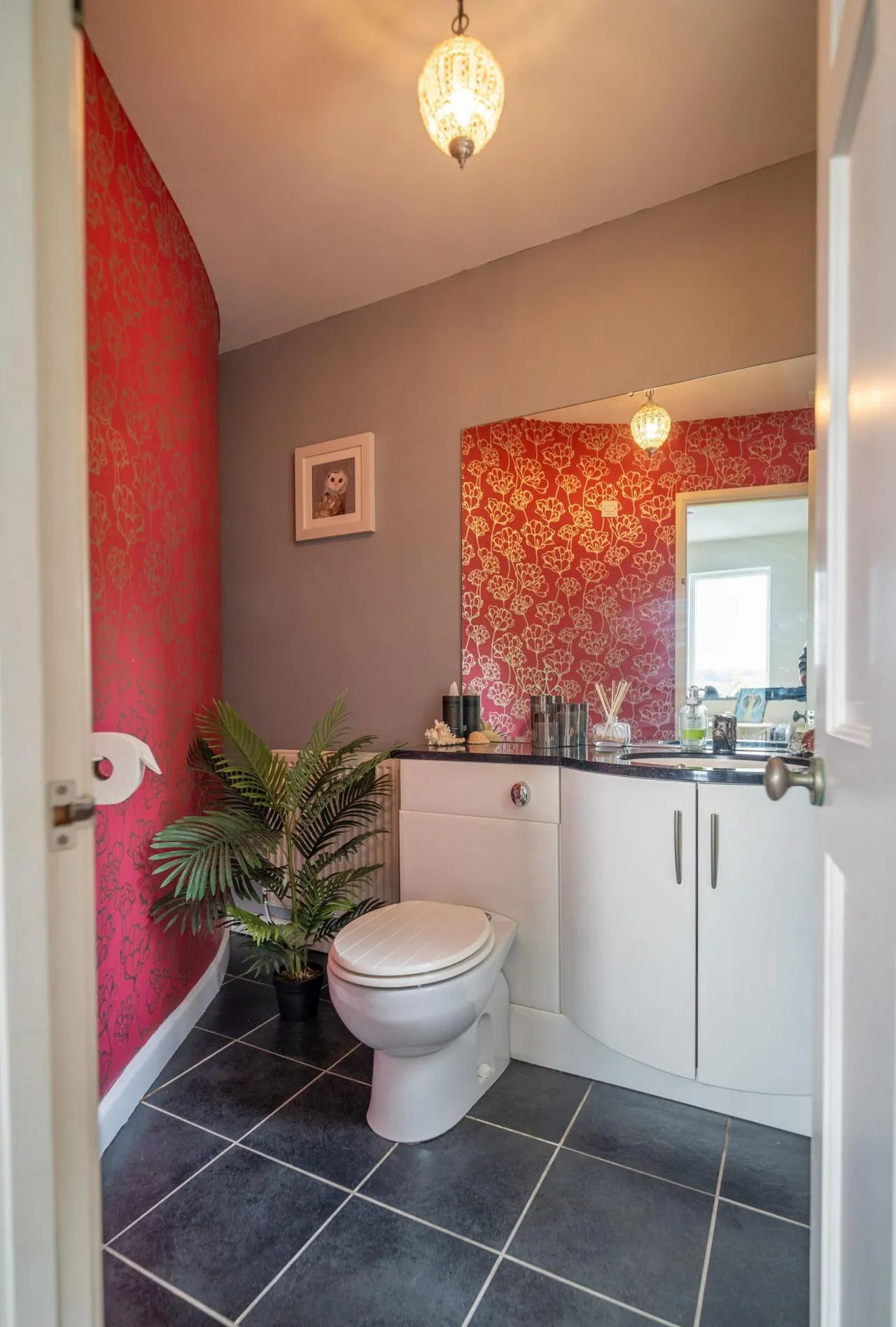 New Quay, SA47, photo 14