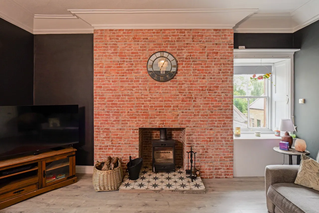 Drumlanrig Street, Thornhill, DG3 5LU, photo 7