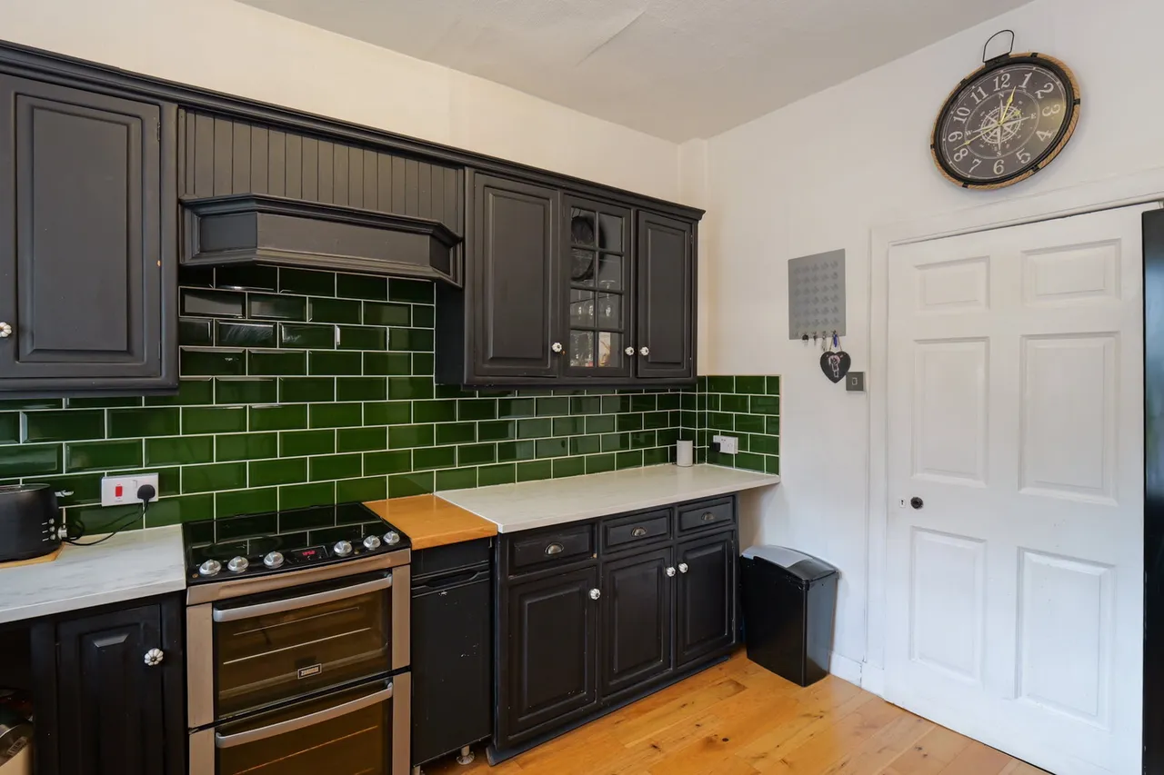 Drumlanrig Street, Thornhill, DG3 5LU, photo 8