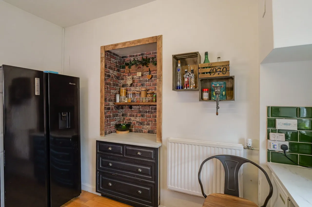 Drumlanrig Street, Thornhill, DG3 5LU, photo 9