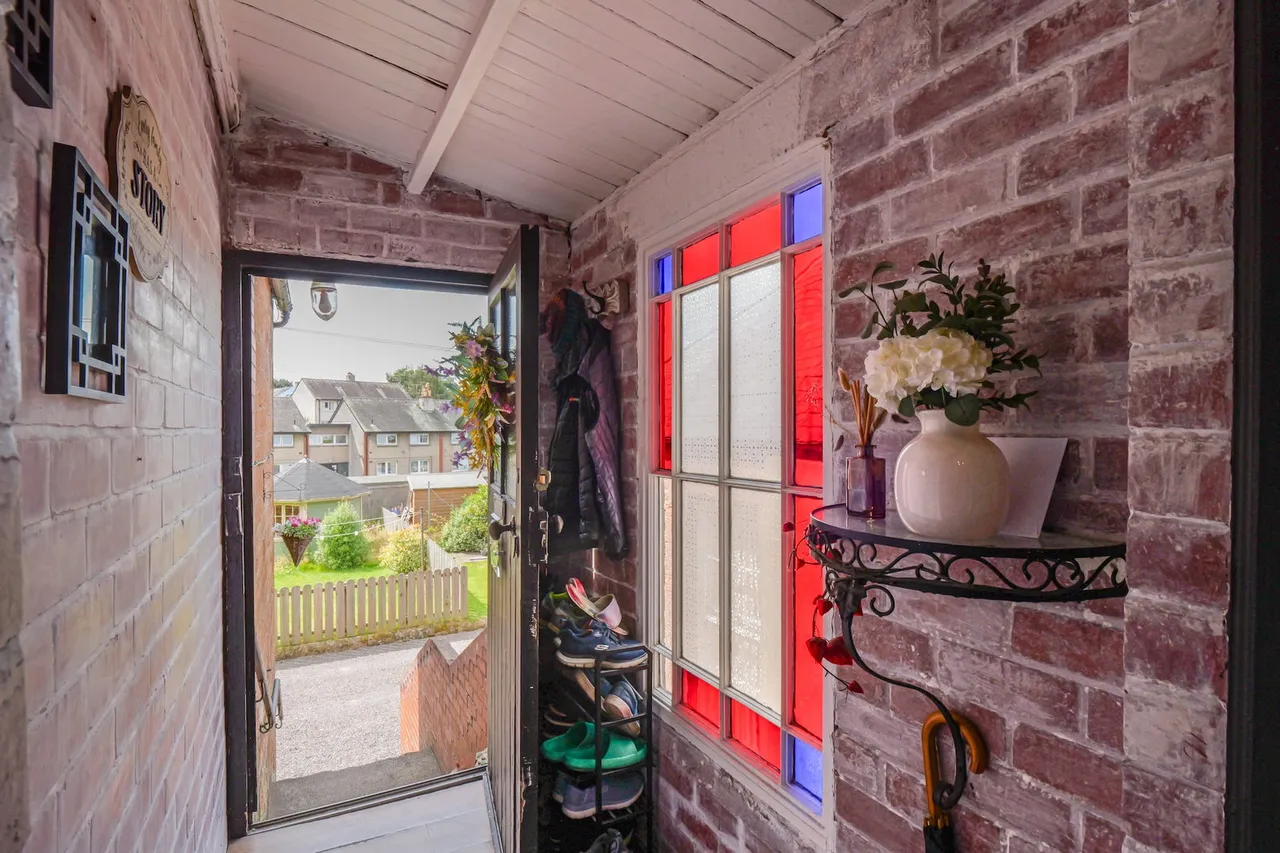 Drumlanrig Street, Thornhill, DG3 5LU, photo 3