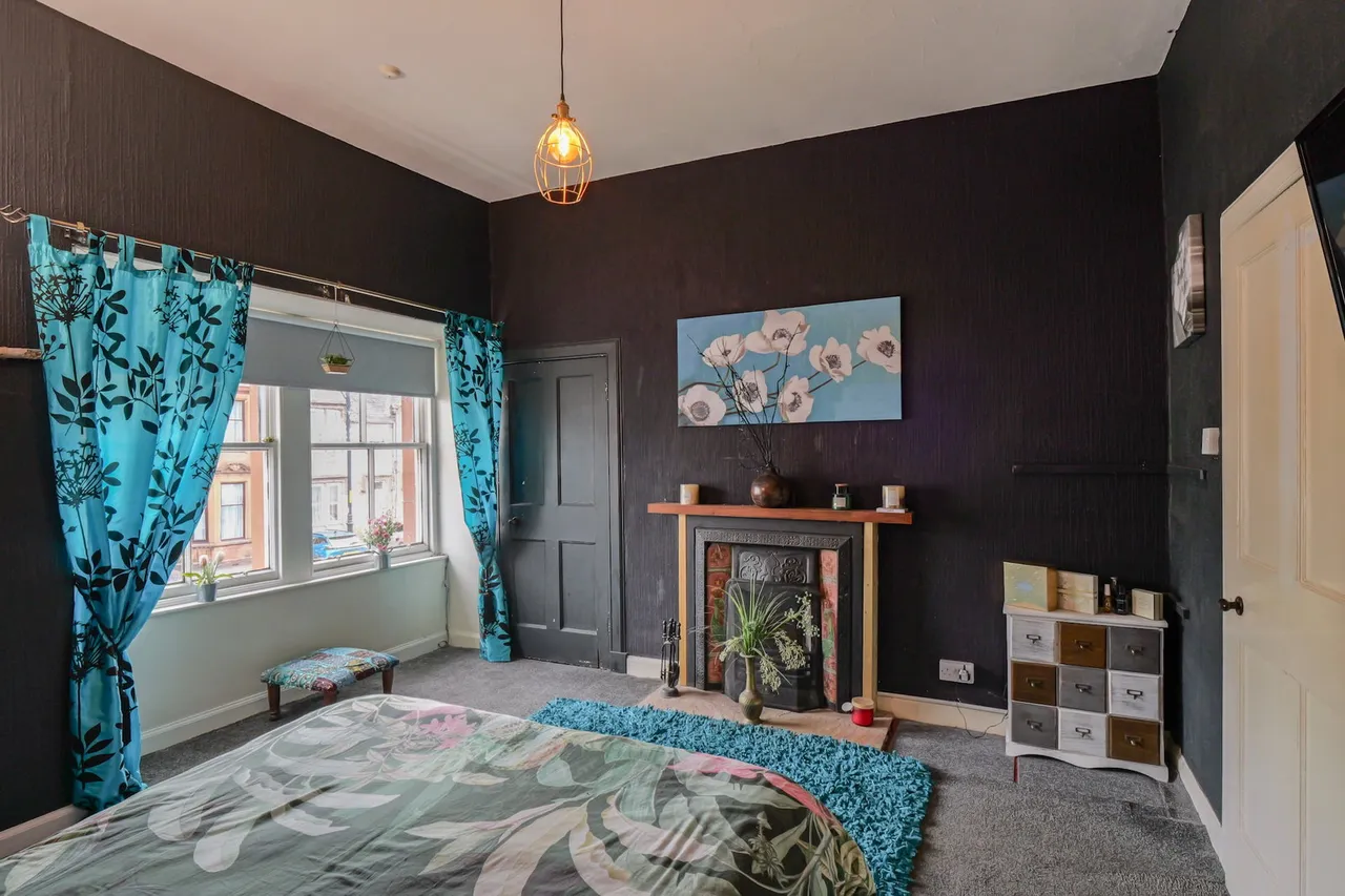 Drumlanrig Street, Thornhill, DG3 5LU, photo 12