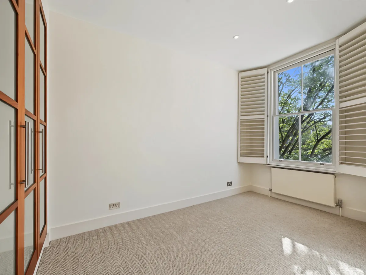 Westbourne Park Road, London, W11, photo 9