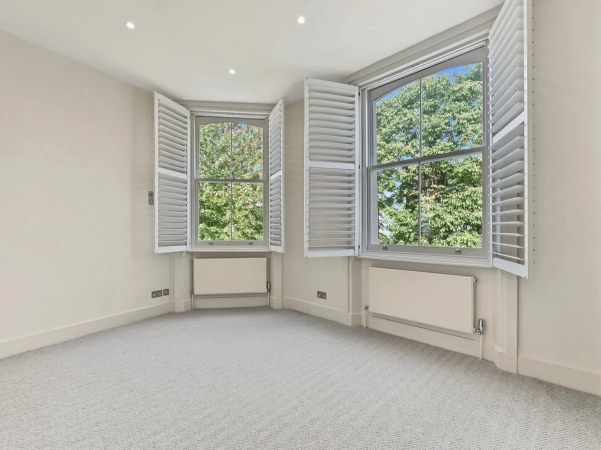 Westbourne Park Road, London, W11, photo 11
