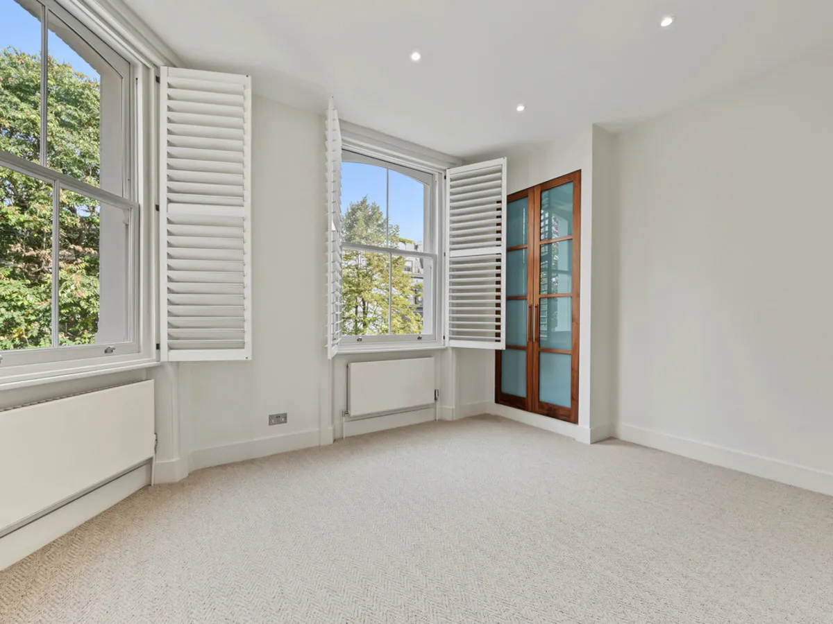 Westbourne Park Road, London, W11, photo 10