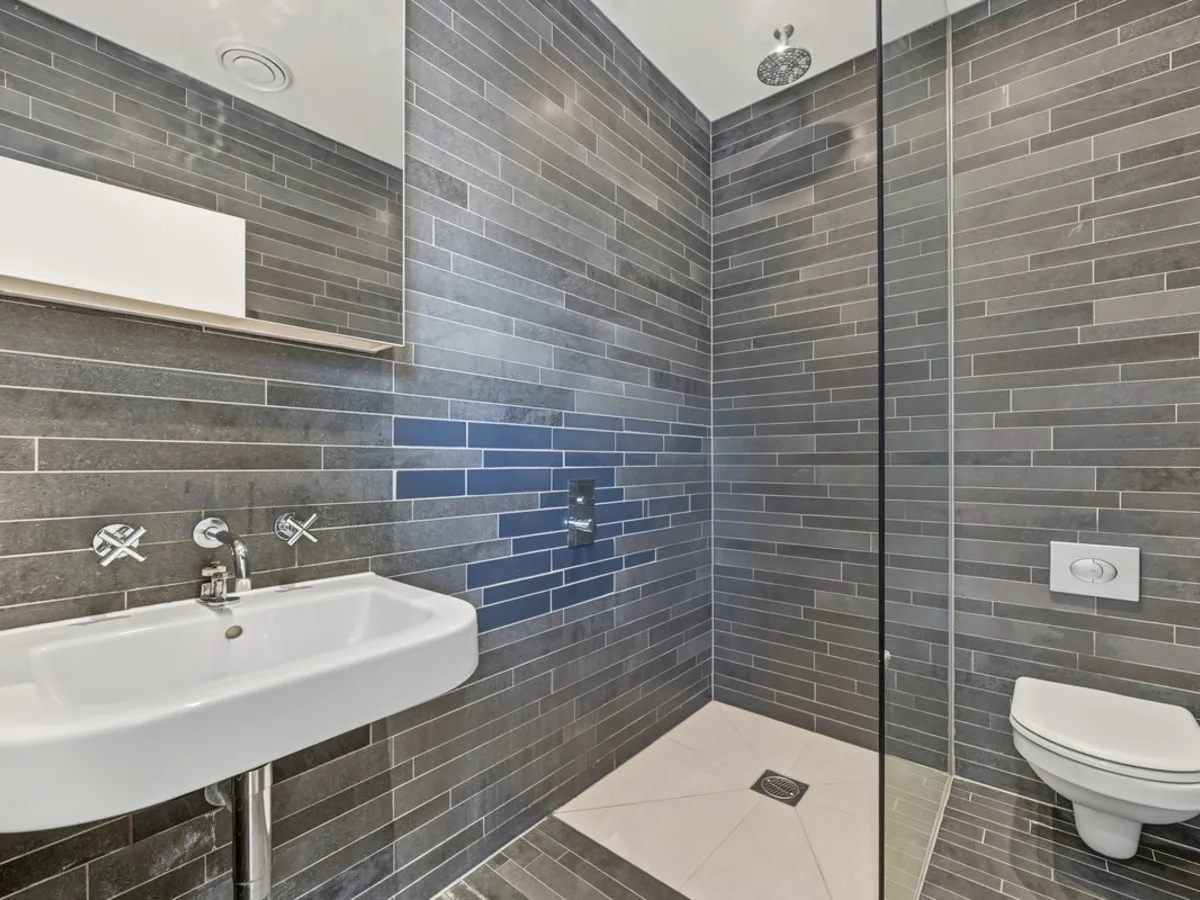 Westbourne Park Road, London, W11, photo 8