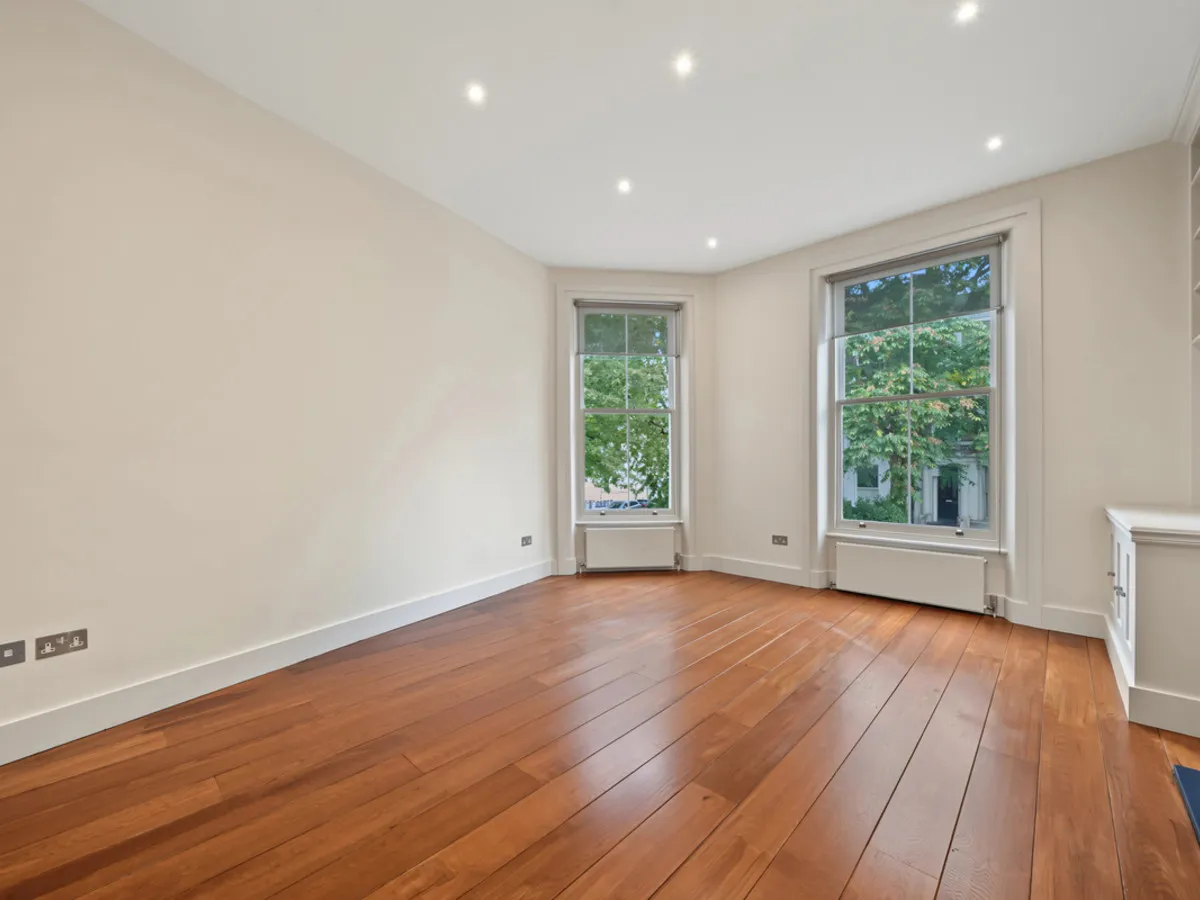Westbourne Park Road, London, W11, photo 4