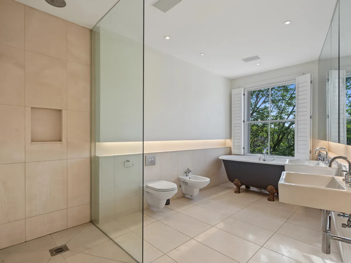 Westbourne Park Road, London, W11, photo 5