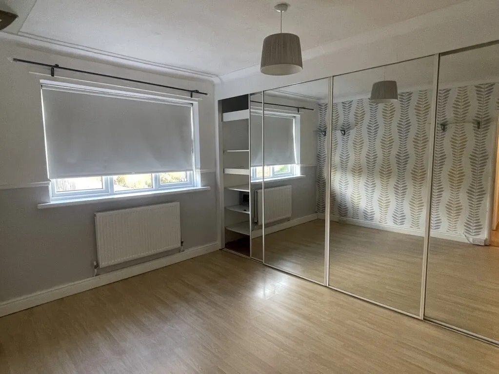 Cardigan Close, Batley, WF17, photo 4