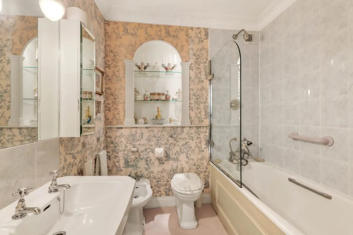 Cadogan Lane, London, SW1X, photo 8