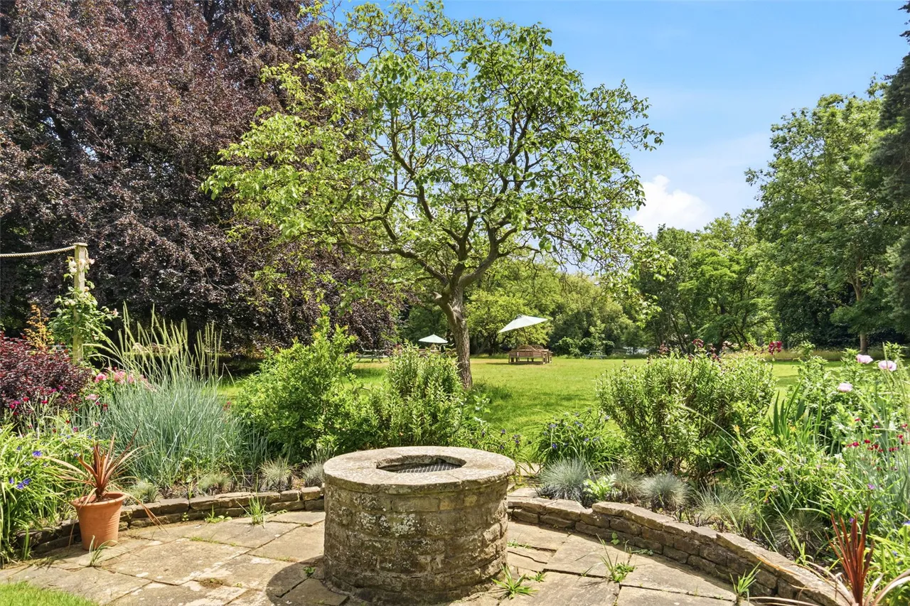 Meadowside, Twickenham, TW1 2JQ, photo 10
