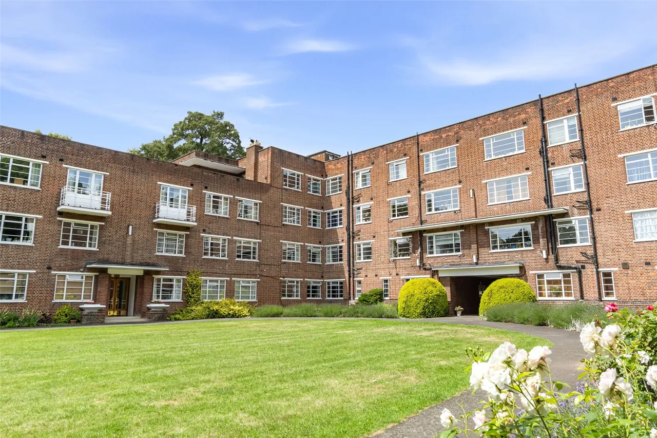 Meadowside, Twickenham, TW1 2JQ, photo 13