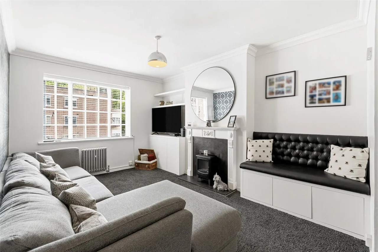 Meadowside, Twickenham, TW1 2JQ, photo 4
