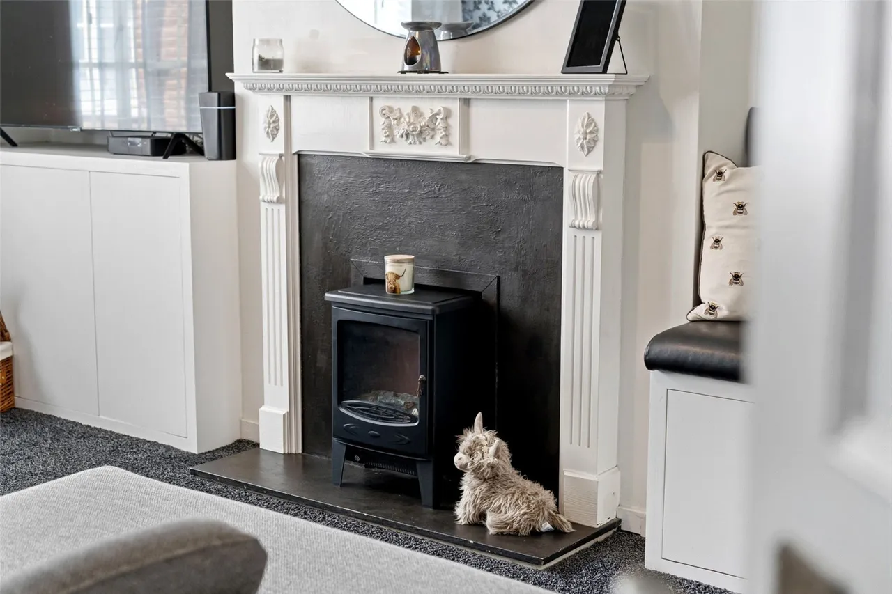 Meadowside, Twickenham, TW1 2JQ, photo 5