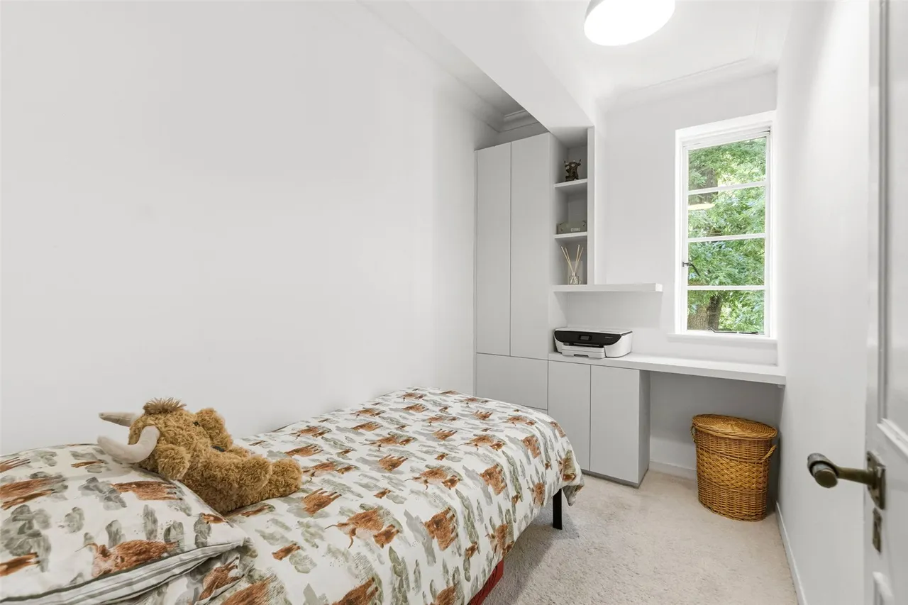 Meadowside, Twickenham, TW1 2JQ, photo 7