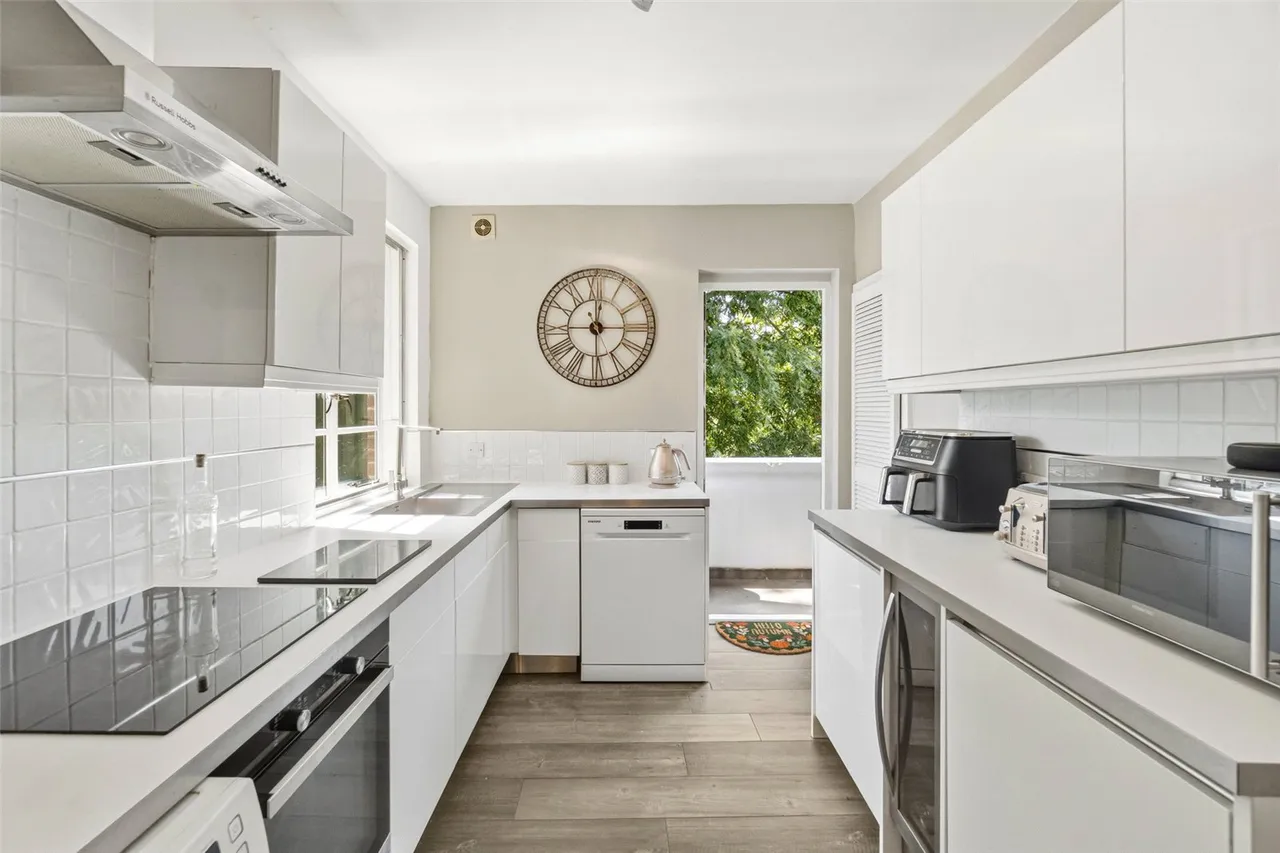 Meadowside, Twickenham, TW1 2JQ, photo 9