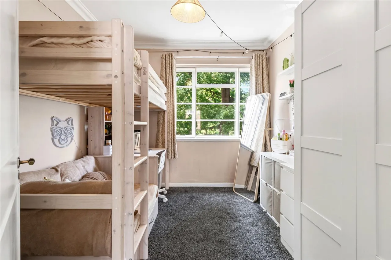 Meadowside, Twickenham, TW1 2JQ, photo 6