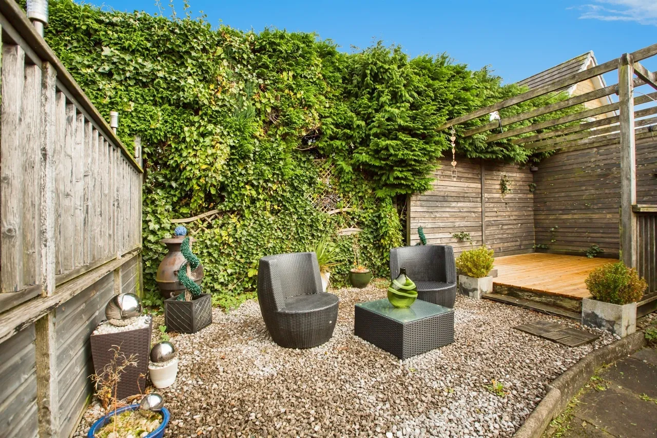 Ashlar Grove, Queensbury, BRADFORD, photo 11