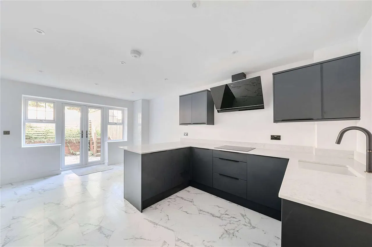 Bodorgan Road, Bournemouth, Dorset, BH2 6NQ, photo 5