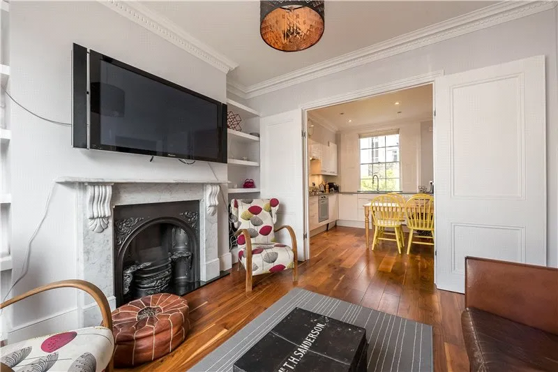 Colnbrook Street, London, SE1, photo 6