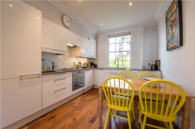 Colnbrook Street, London, SE1, photo 5