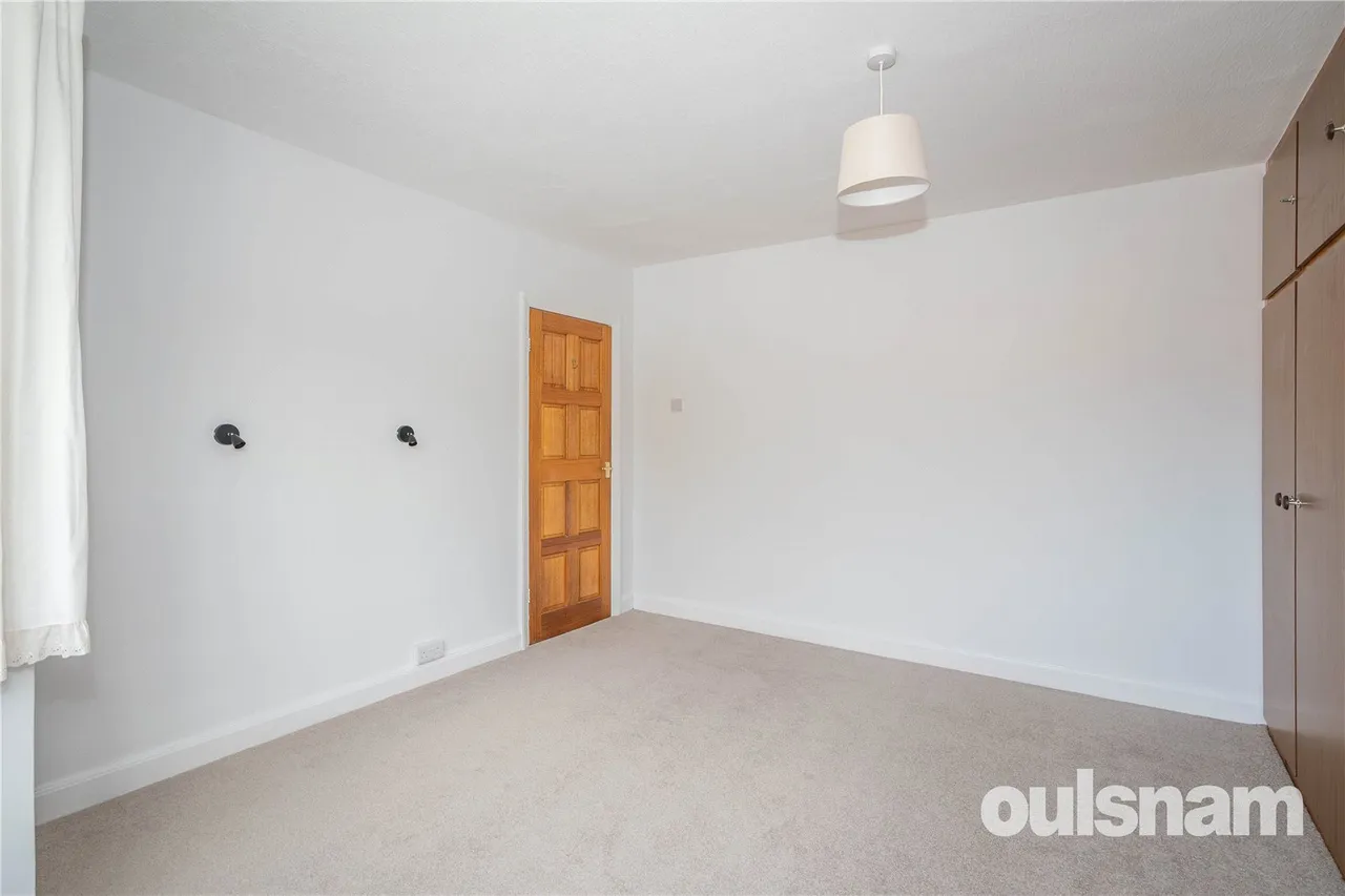 Claines Road, Bournville Village Trust, B31, photo 11
