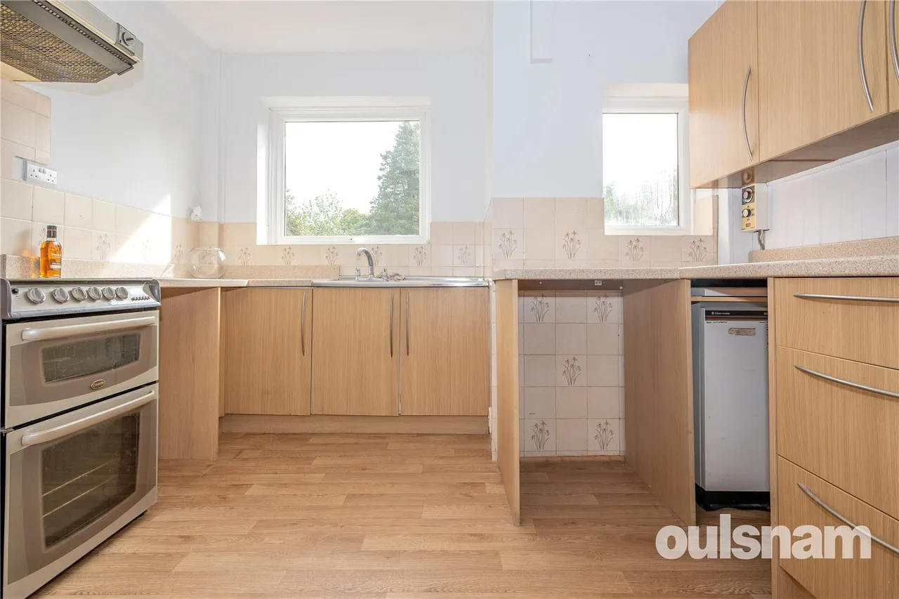 Claines Road, Bournville Village Trust, B31, photo 6