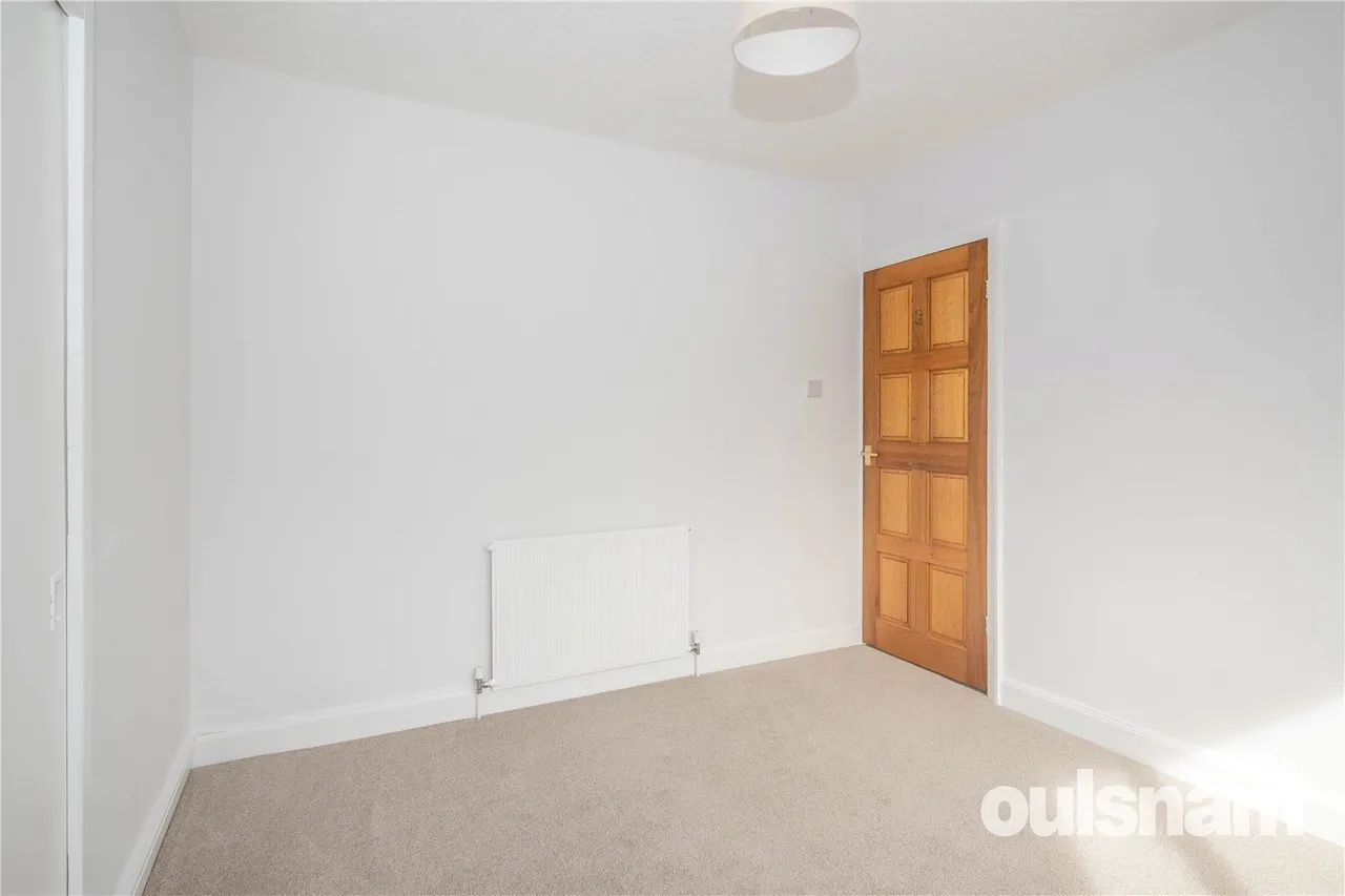 Claines Road, Bournville Village Trust, B31, photo 12