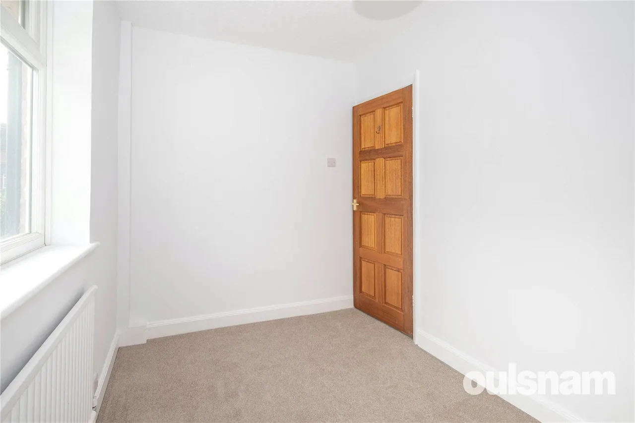 Claines Road, Bournville Village Trust, B31, photo 15