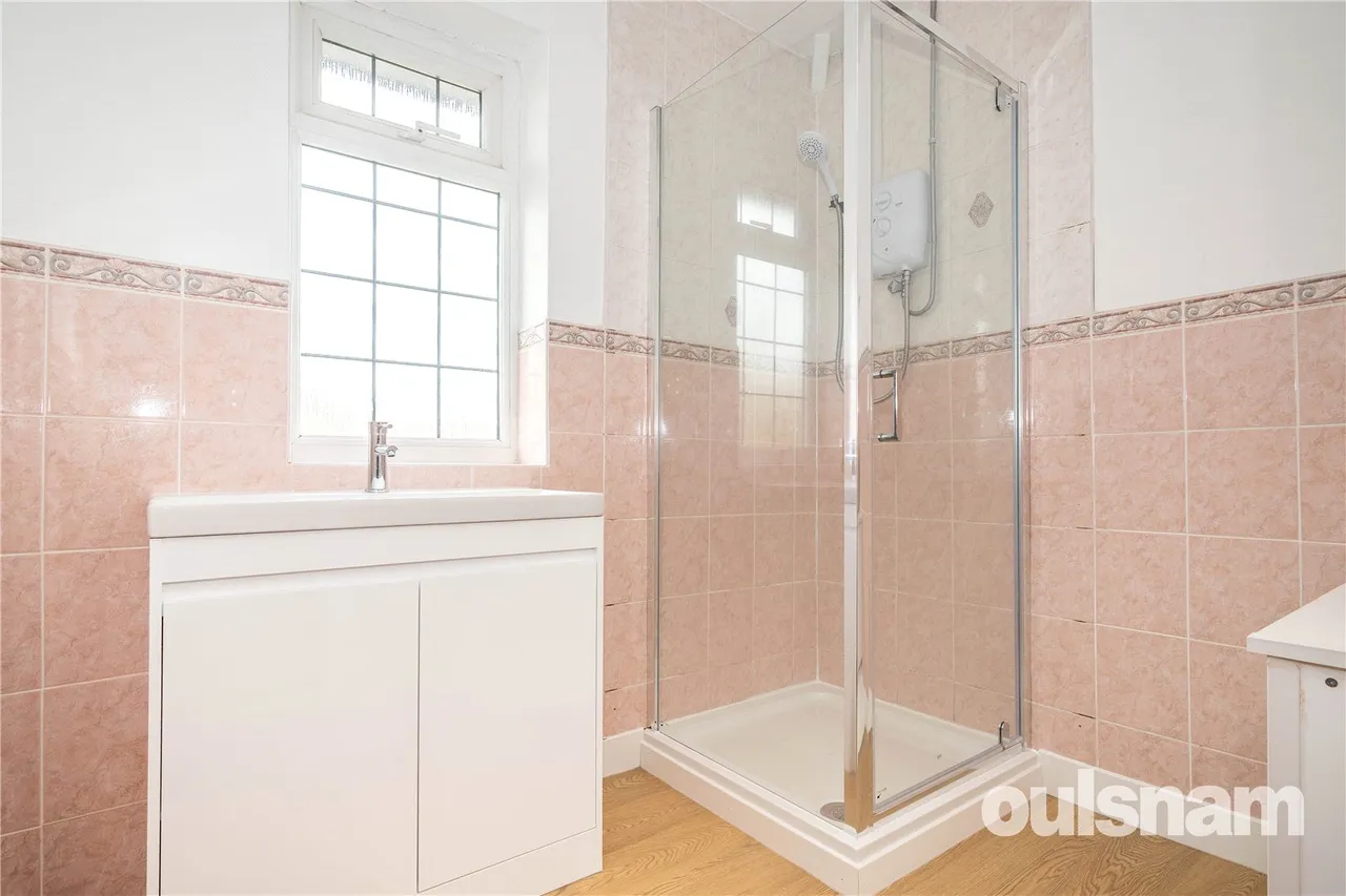 Claines Road, Bournville Village Trust, B31, photo 16