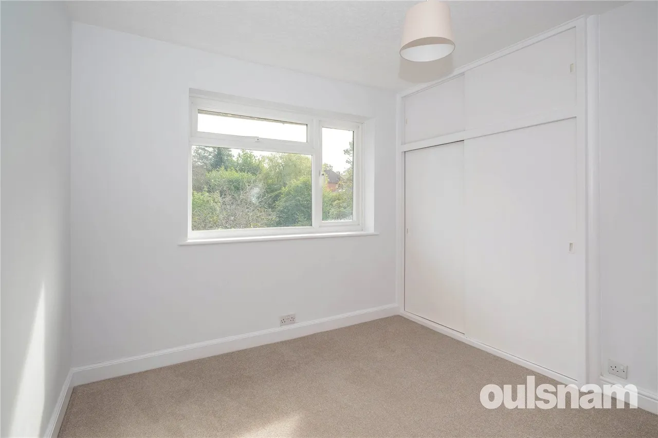 Claines Road, Bournville Village Trust, B31, photo 14