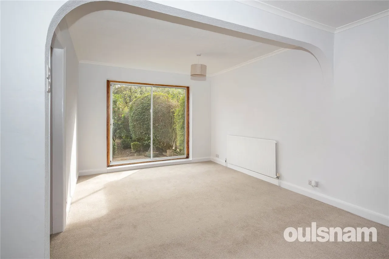 Claines Road, Bournville Village Trust, B31, photo 5