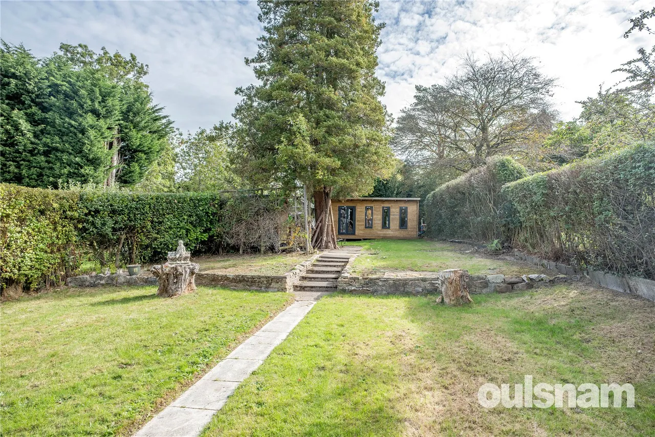 Claines Road, Bournville Village Trust, B31, photo 21