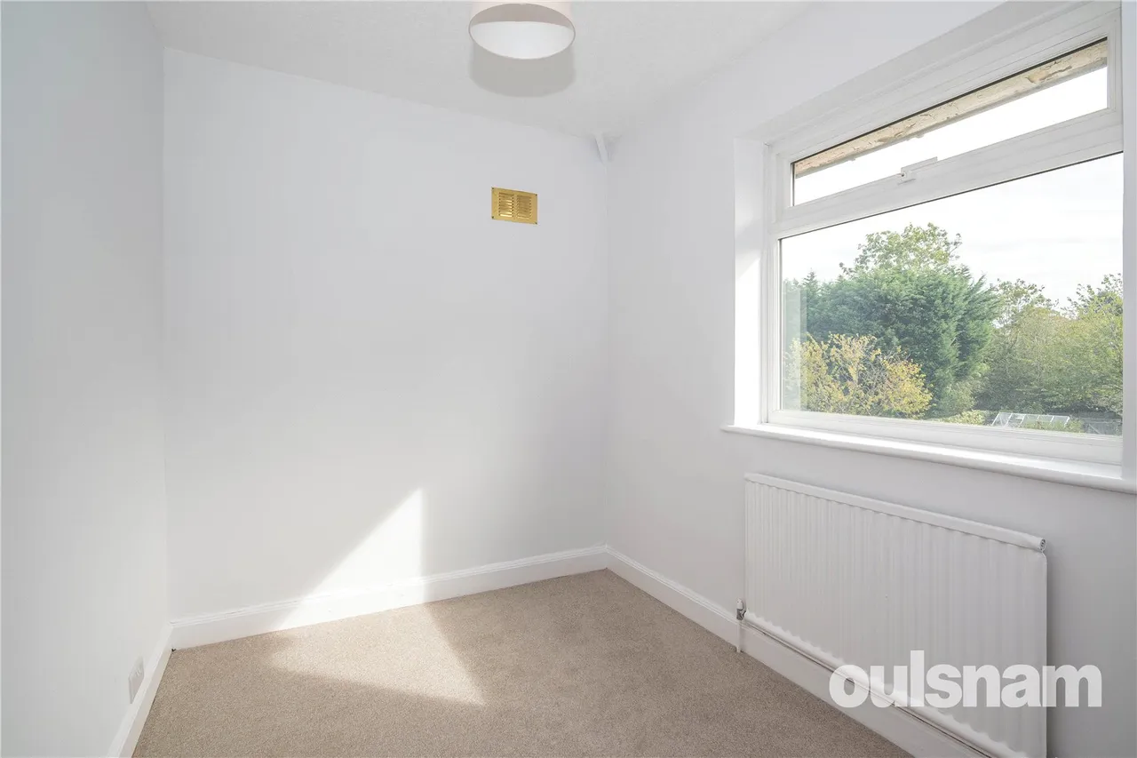 Claines Road, Bournville Village Trust, B31, photo 13