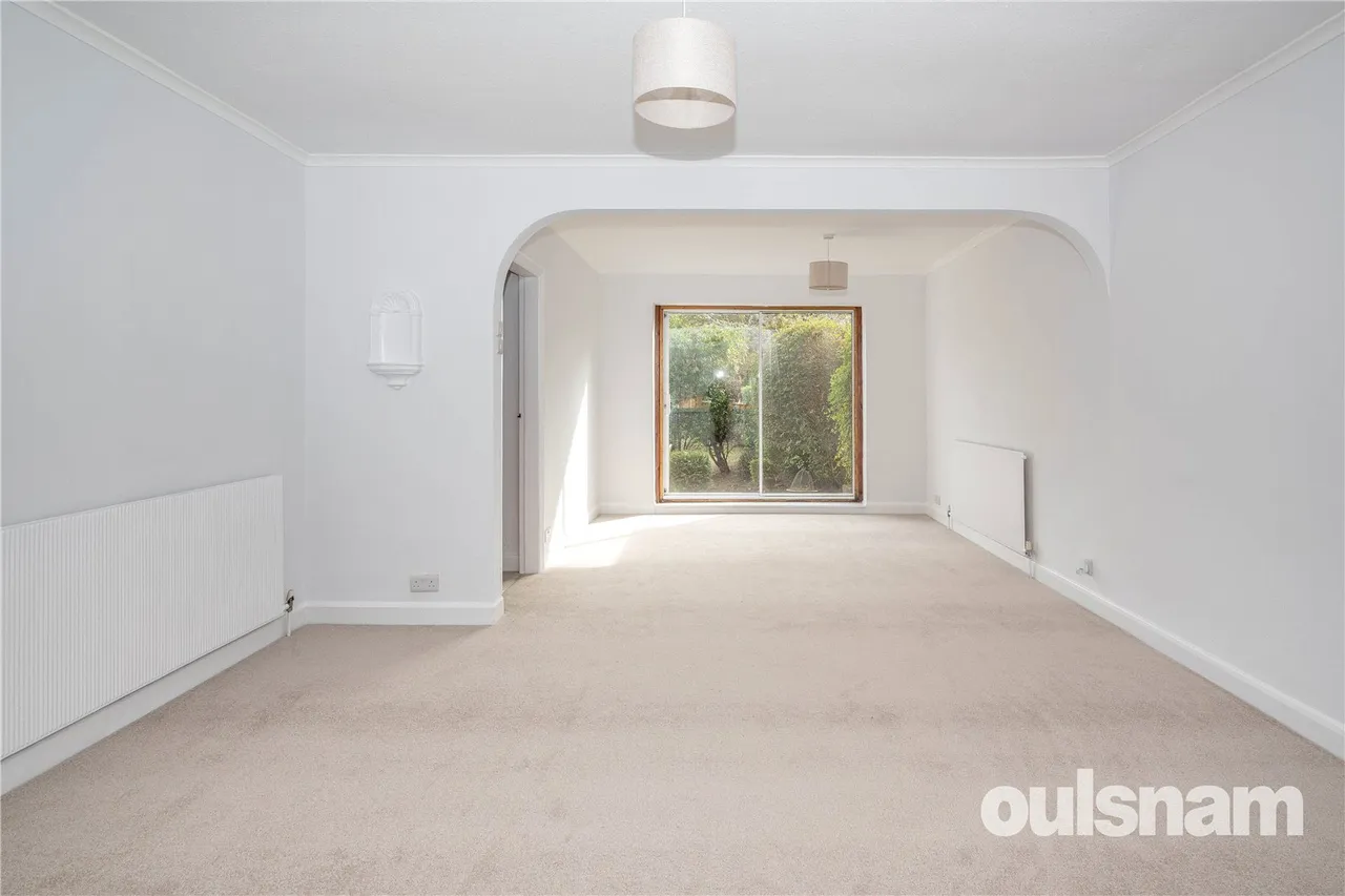 Claines Road, Bournville Village Trust, B31, photo 3