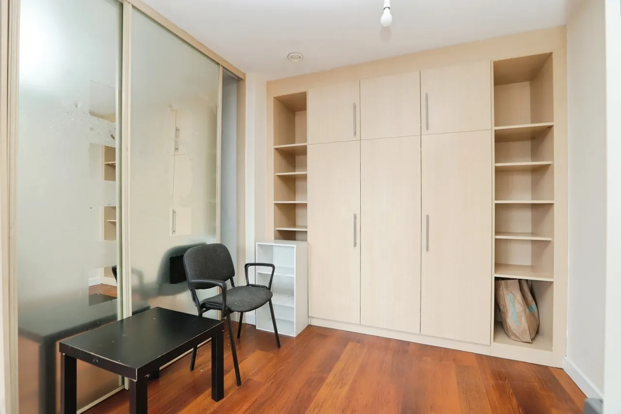 Upper Allen Street, Sheffield, S3, photo 9