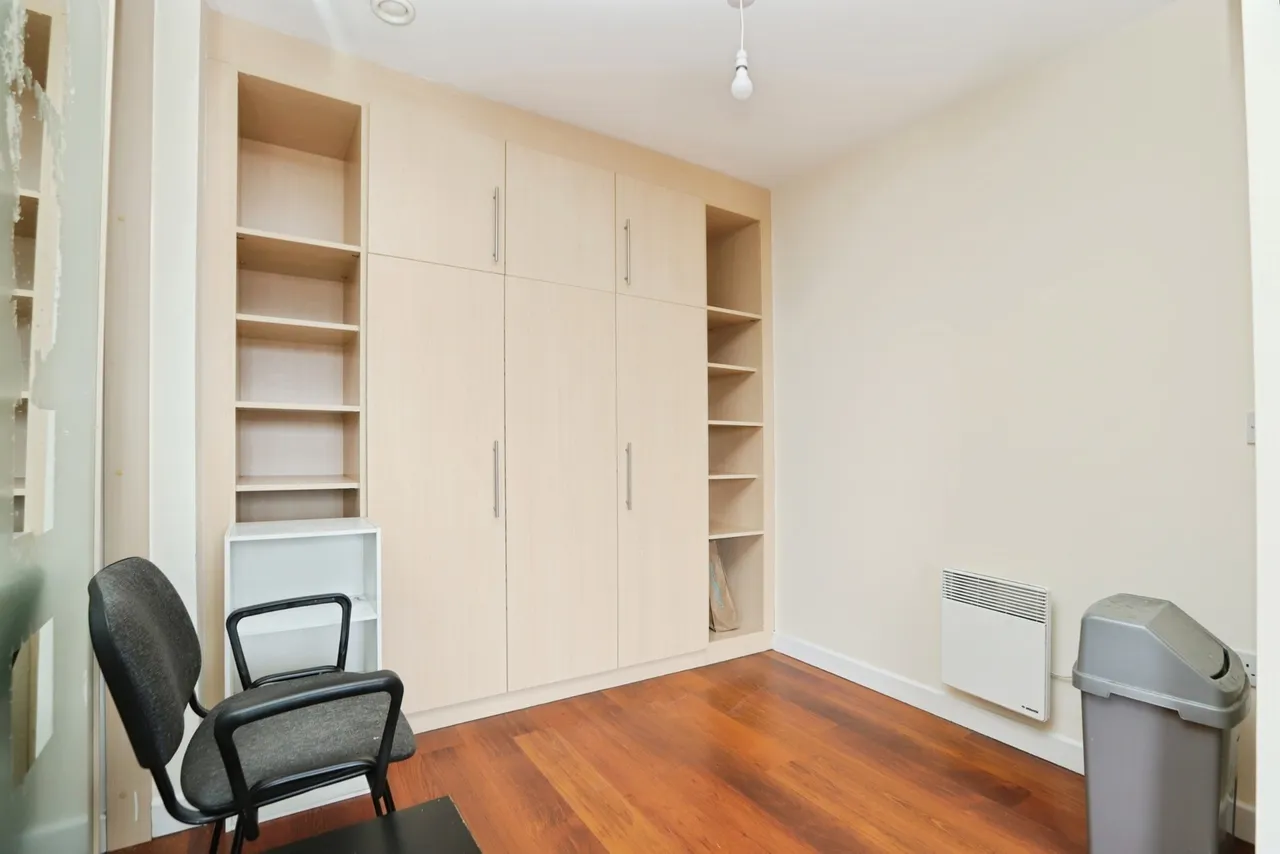 Upper Allen Street, Sheffield, S3, photo 8