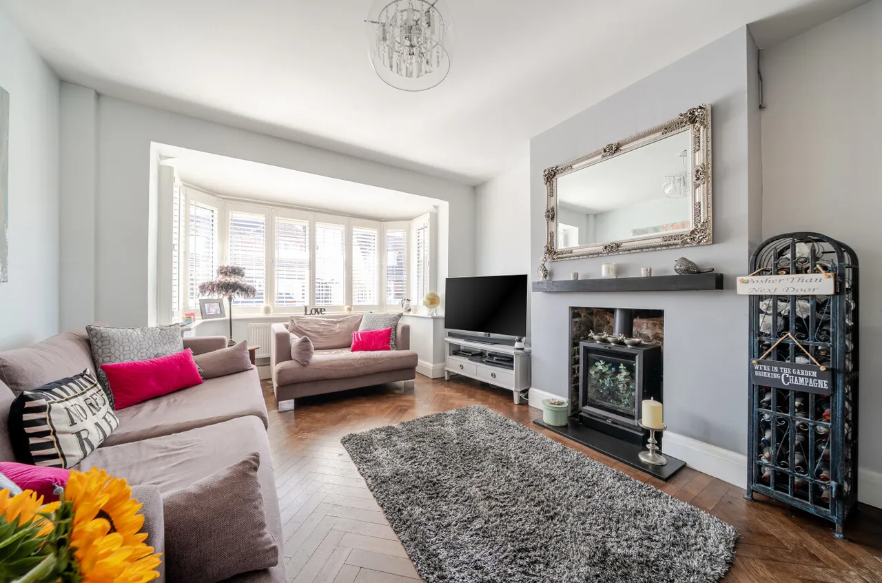 Ophir Road, Worthing, BN11, photo 5