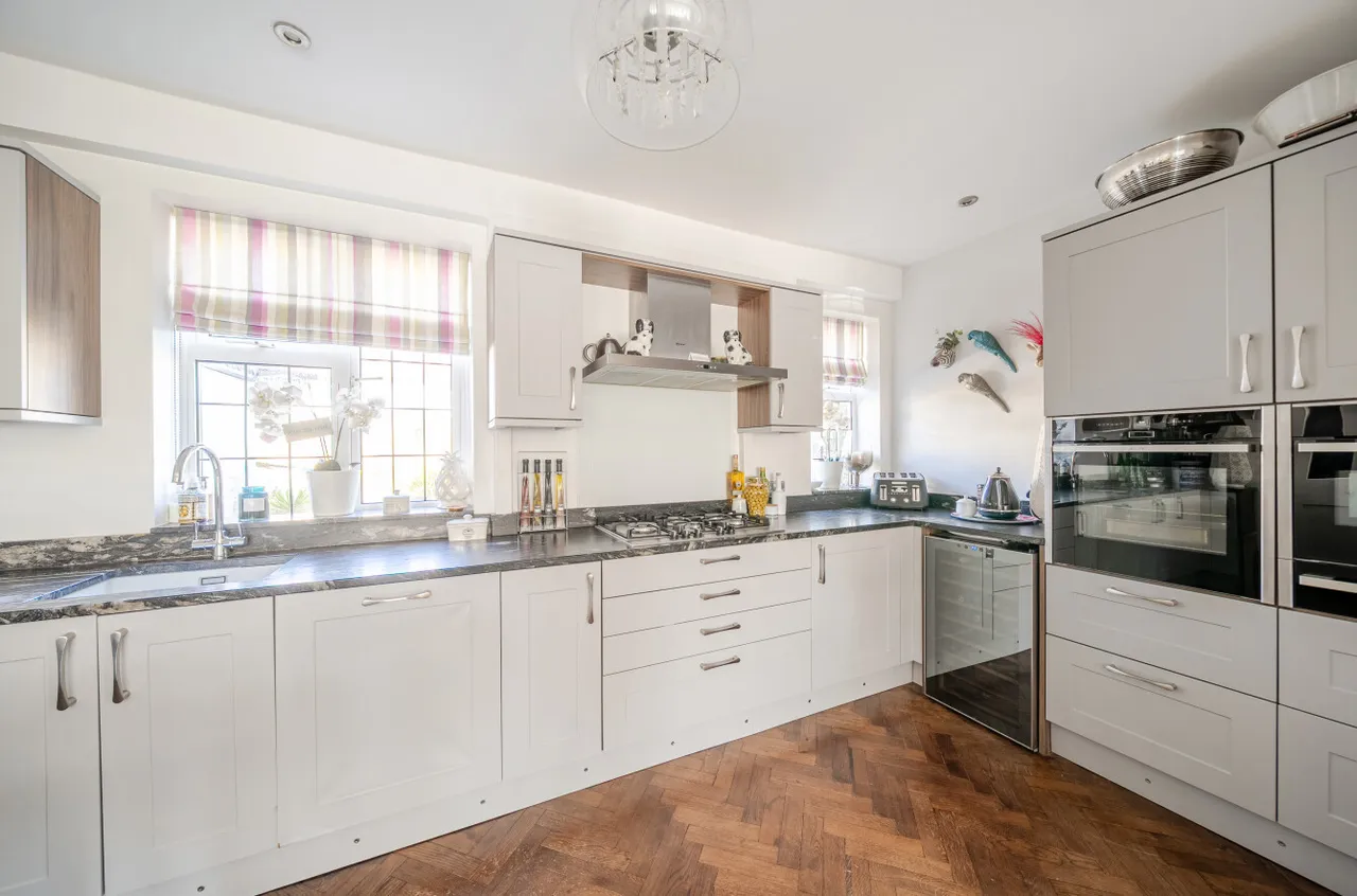 Ophir Road, Worthing, BN11, photo 4