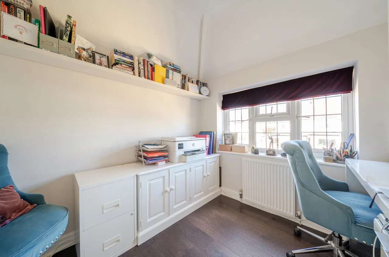Ophir Road, Worthing, BN11, photo 13