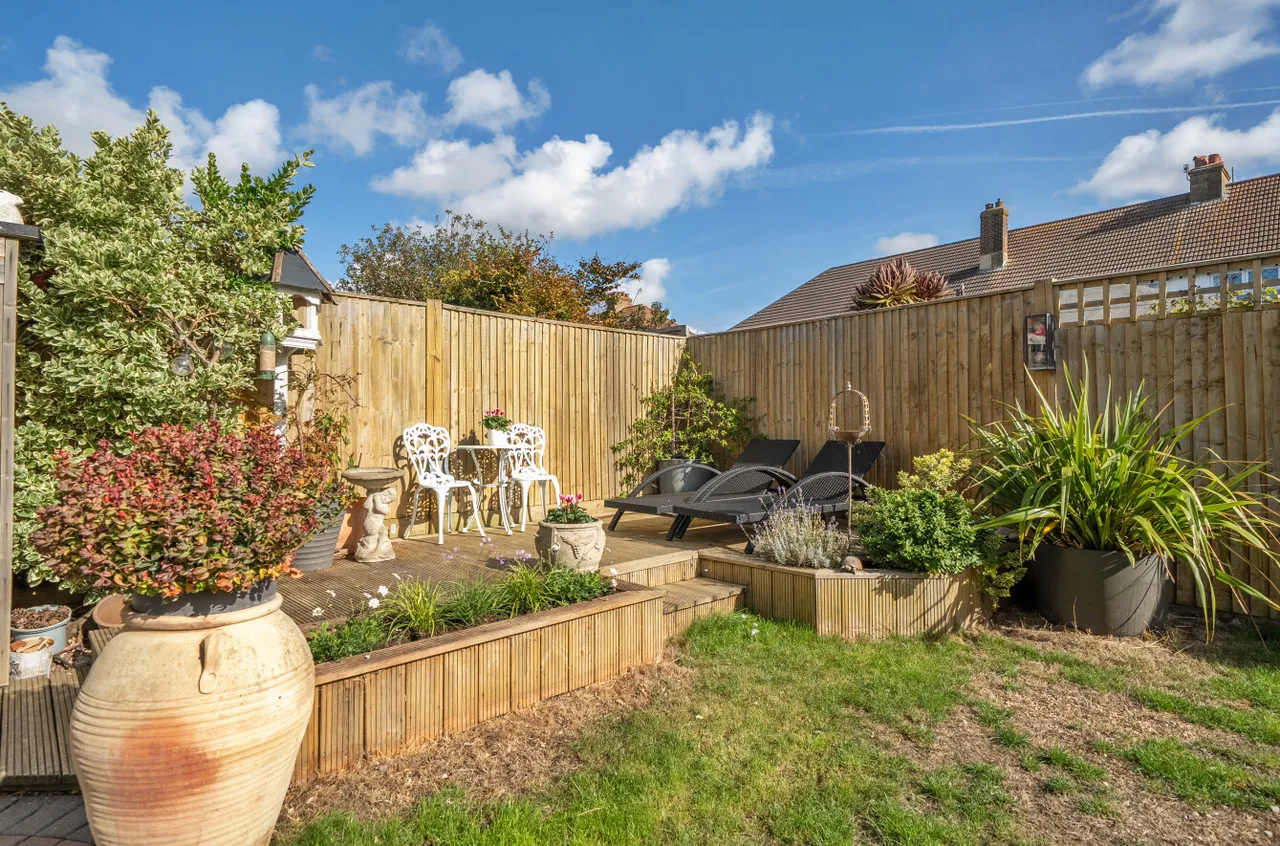 Ophir Road, Worthing, BN11, photo 17