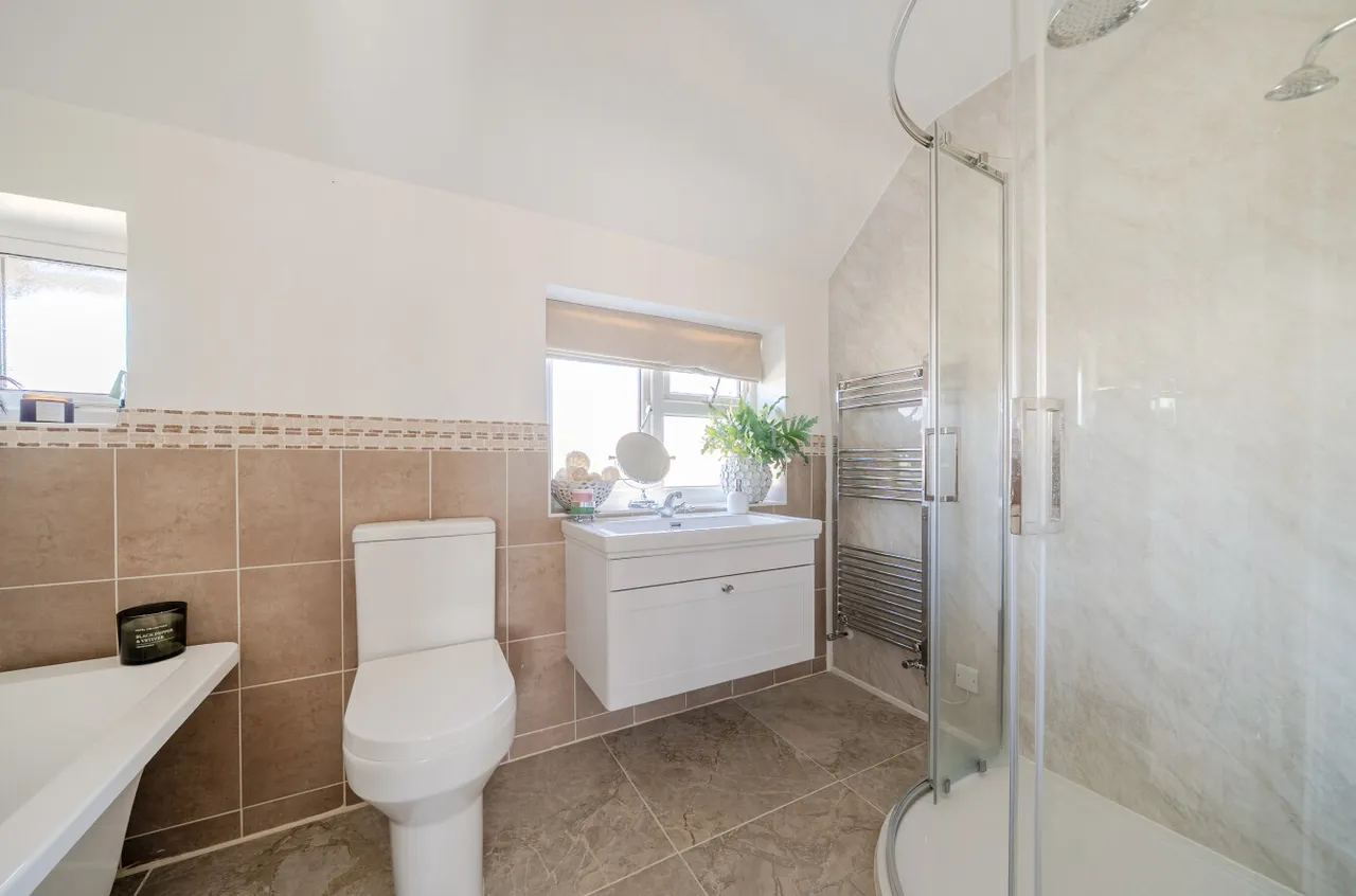 Ophir Road, Worthing, BN11, photo 12